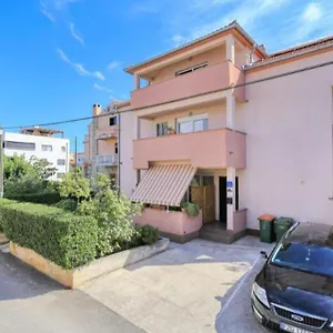 Apartman Natali